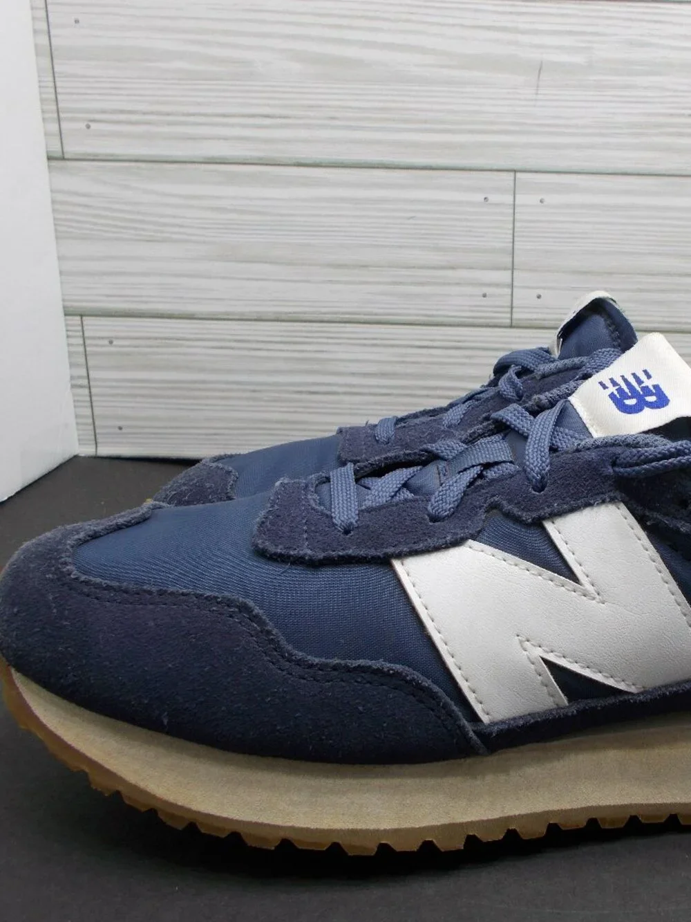 New Balance these are